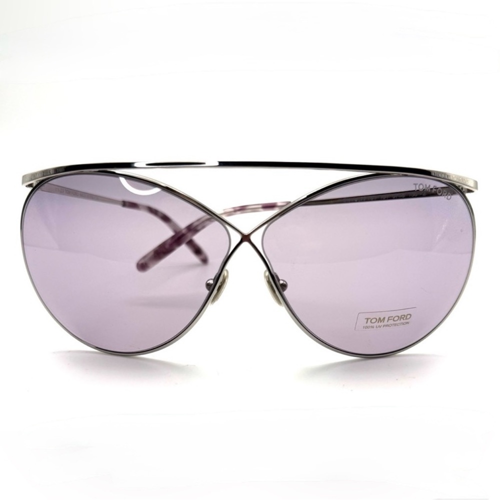 NEW Tom Ford Sunglasses